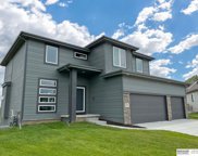 19755 Greenleaf Circle, Gretna image