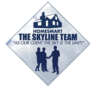 Brokerage Company Logo