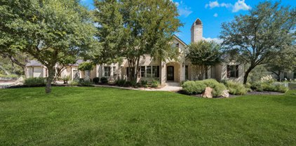 144 Riverwood, Boerne