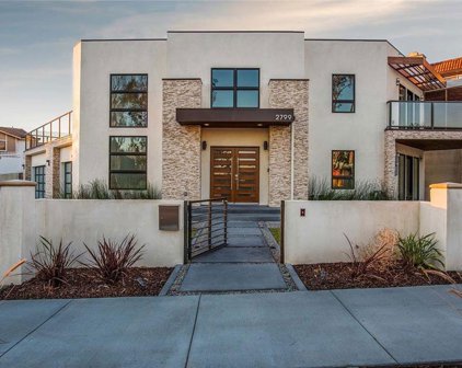 2799 E 21st Street, Signal Hill