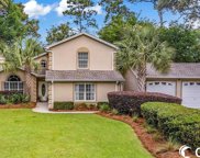 9405 Park St., Myrtle Beach image