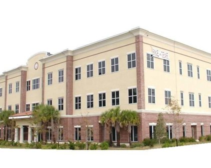 1016 N 2nd Ave. N Unit Suite 206-F, North Myrtle Beach