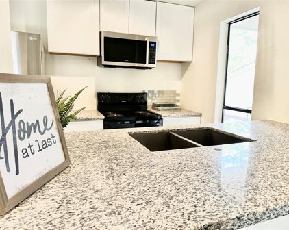 3500 Tangle Brush Drive Unit 84, The Woodlands