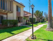 5215 Mount Alifan, Linda Vista image