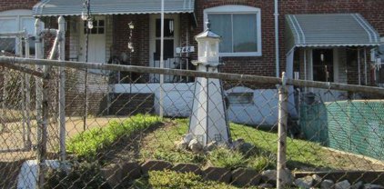748 Old Riverside Rd, Brooklyn