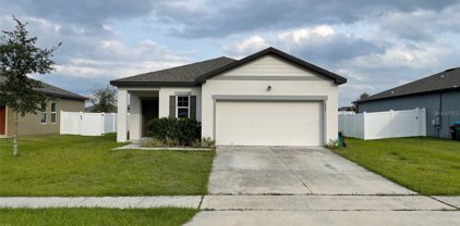 1005 Landing Lane, Deltona