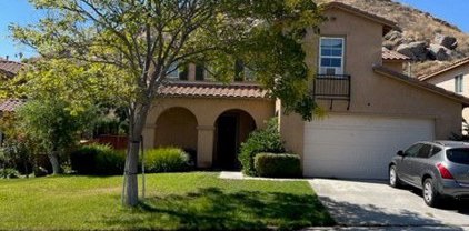 3914 Chardonnay Drive, Perris