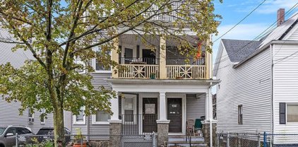 132 Hancock St, Everett