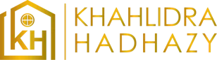 Khahlidra.com