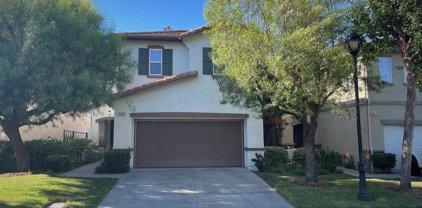 24121 Tango Drive, Valencia