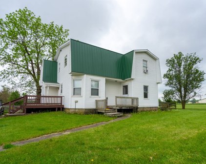 7378 E Us Highway 36, Coatesville