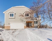 15350 96th Place N, Maple Grove image