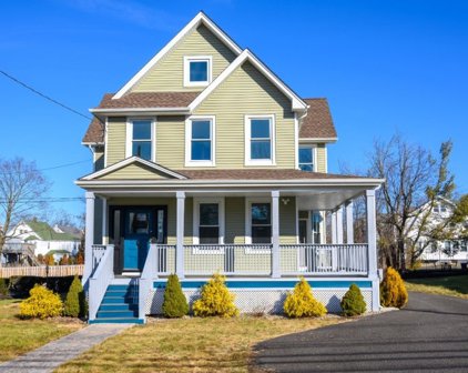 265 E Main St, Somerville Boro