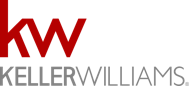 Keller Williams