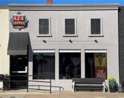 424 Cherokee Street, Leavenworth image