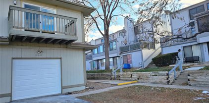 15025 E Louisiana Drive Unit D, Aurora