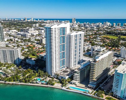 1330 West Ave Unit #1013, Miami Beach