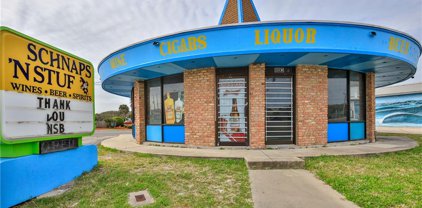 803 State Rd A1a, New Smyrna Beach