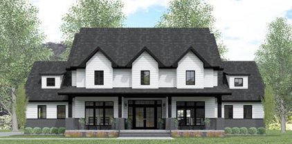 LOT 10 Orchard View Drive, Glenville