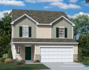 54 Parkwood Court, Camden image