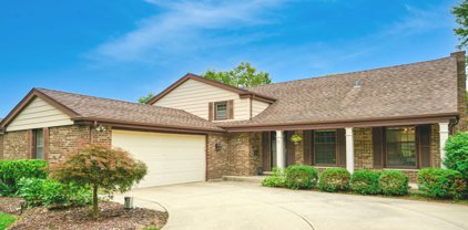 2641 N Forrest Lane, Arlington Heights