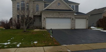 878 Forest View Way, Antioch