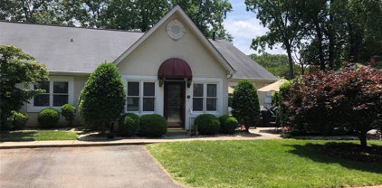 523 S Main  Street, Belmont