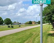 32671 Gadwall Street, Brookshire image