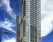 6700 Dunblane Avenue Unit 1906, Burnaby image