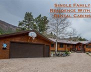 31635 Poudre Canyon Road, Bellvue image