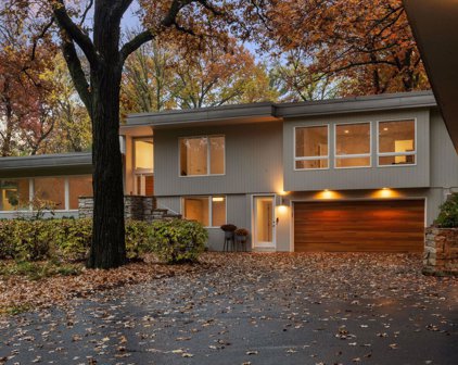 3 Webster Place, Hopkins