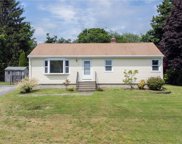 34 Valhalla Drive, Portsmouth image