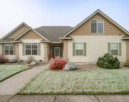 4964 Granite Av, Albany
