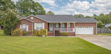 204 John Avenue Se, Attalla