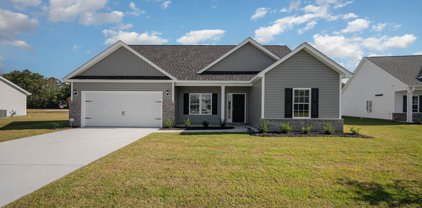 5981 Flossie Rd., Conway