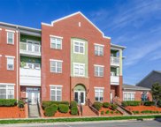 3805 Balsam  Street Unit #223, Indian Trail image