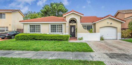 4470 Sw 154th Pl, Miami