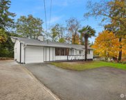 24013 36th Avenue S, Kent image