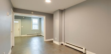 327 Perry St, Columbia