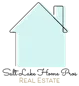 Salt Lake City Real Estate | Salt Lake City Homes for Sale