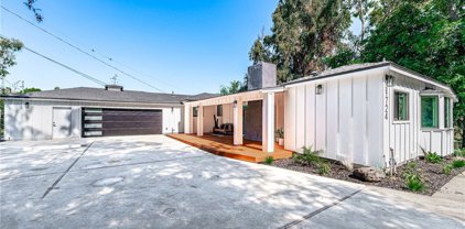 1724 Solejar Drive, La Habra Heights