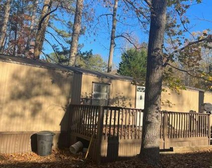 1420 Horizon Parkway, Buford