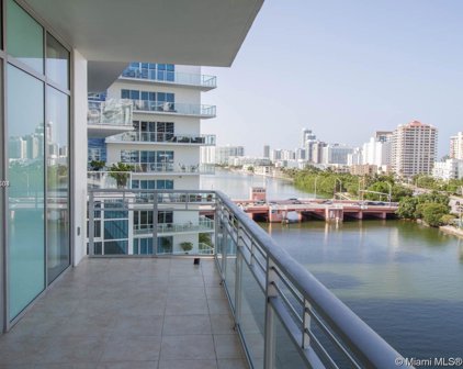 6101 Aqua Ave Unit #703, Miami Beach