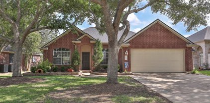 2615 Millers Falls Court, Richmond