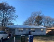 1205 Gum St, Conway image