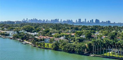 5600 Collins Ave Unit #12H, Miami Beach