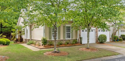 2083 Calloway Pines  Drive, Tega Cay