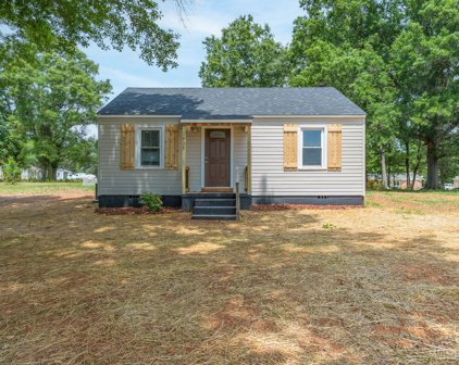 1933 Corwin  Drive, Rock Hill