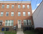 1845 Ne Kendall St Ne Unit #A, Washington image