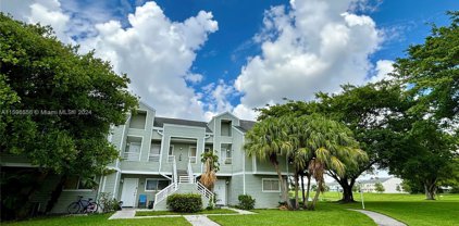 3465 Nw 44th St Unit #105, Oakland Park